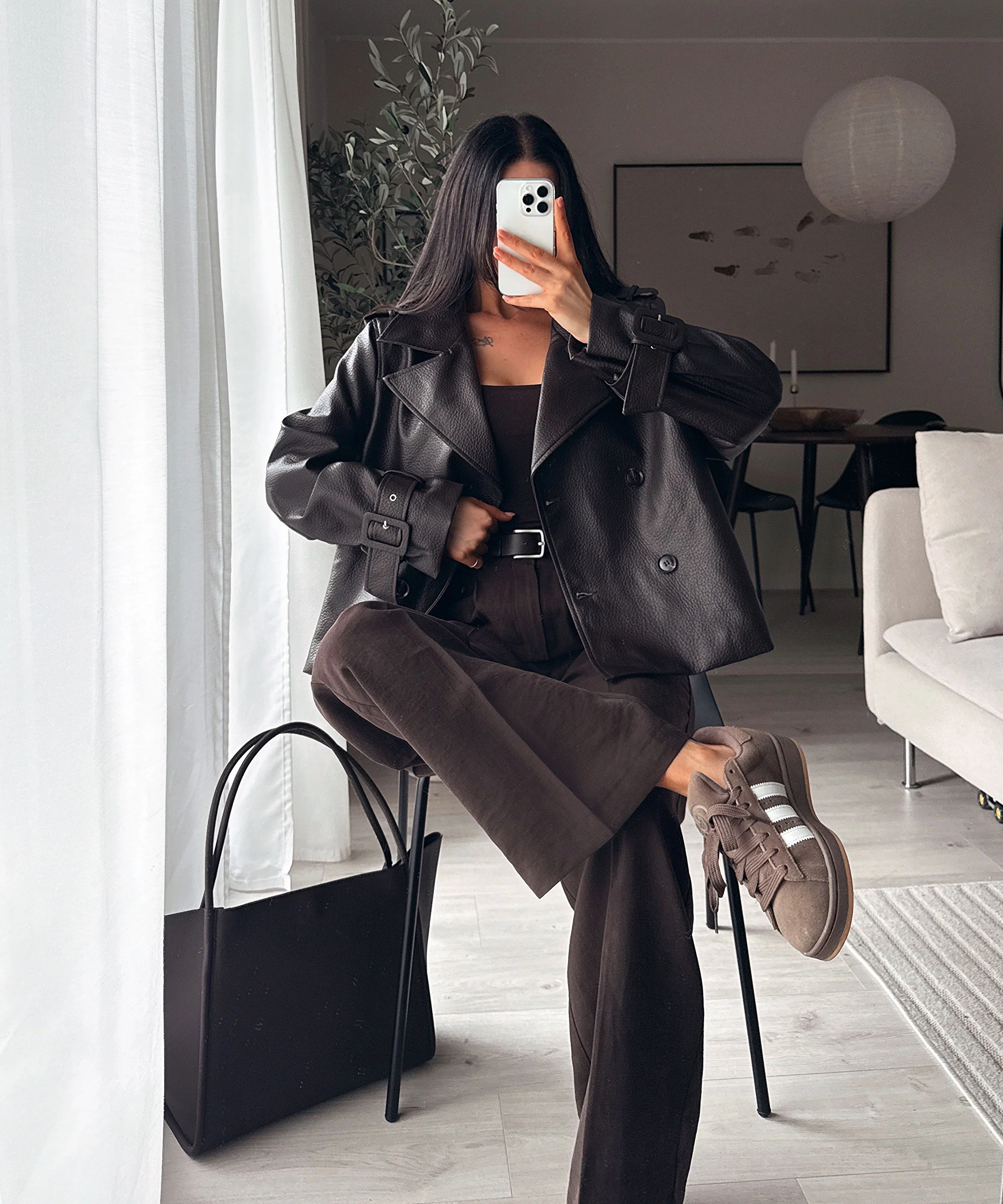 Produktbild 15
