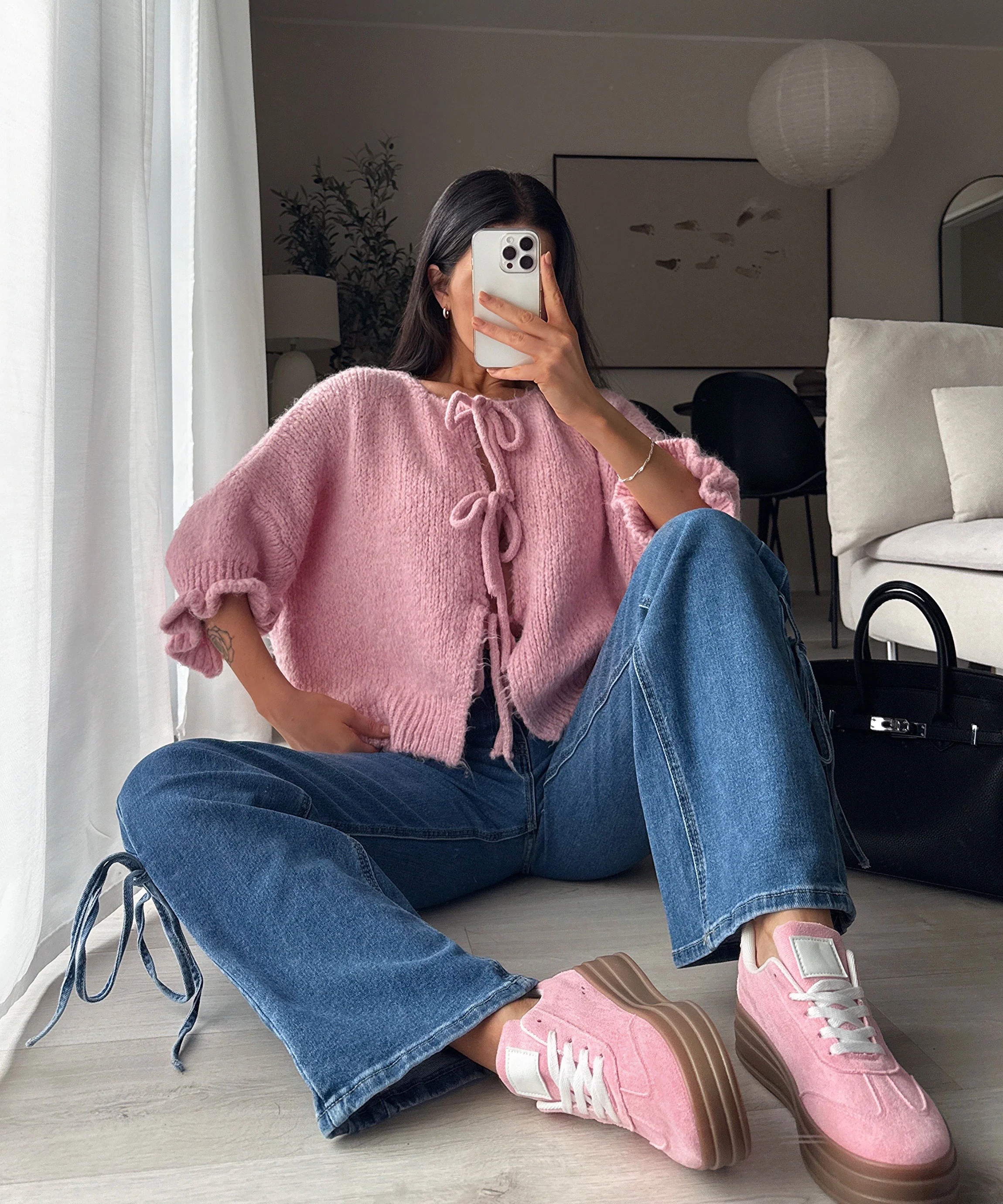 Produktbild 2